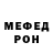 Дистиллят ТГК концентрат Farid kenzo